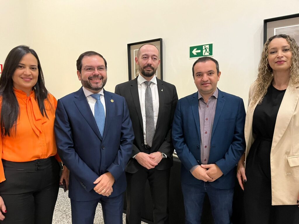 RIDE-PABIO-1024x768 Pábio Mossoró é nomeado conselheiro do COARIDE e reforça compromisso com o desenvolvimento do Entorno do DF