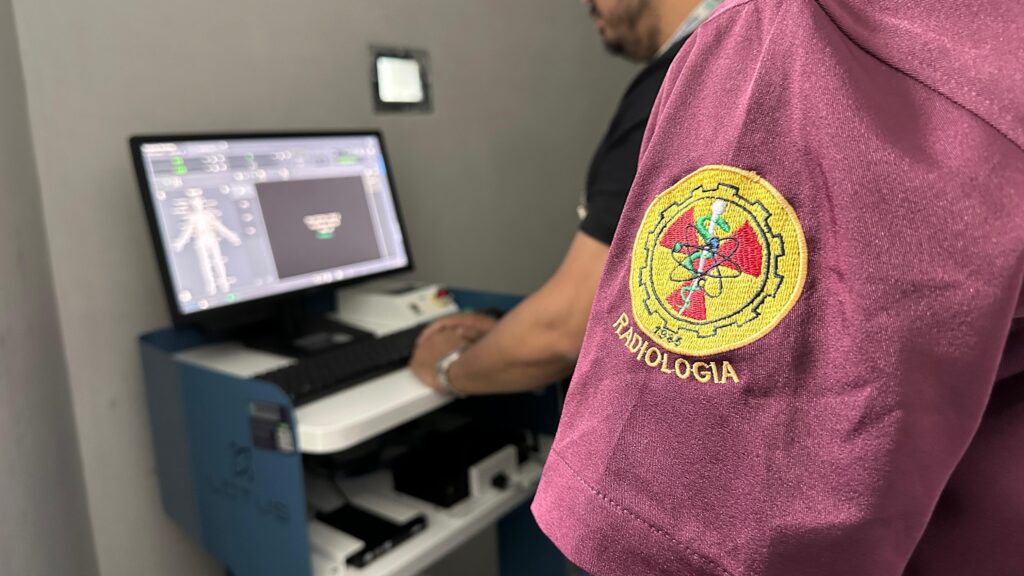 UPA3 Com Estrutura Completa, UPA do Marajó Abre as Portas para a População