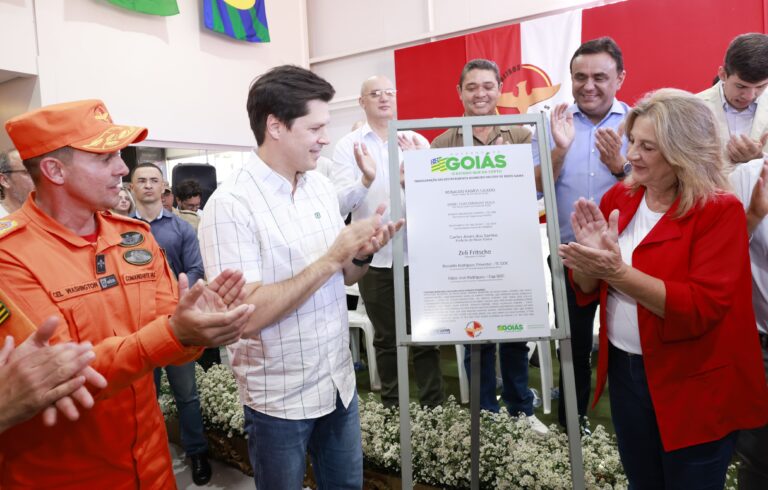 bom-bombeiros-novo-gama-1-1 Novo Gama ganha base descentralizada do Corpo de Bombeiros, ampliando a segurança para mais de 100 mil moradores