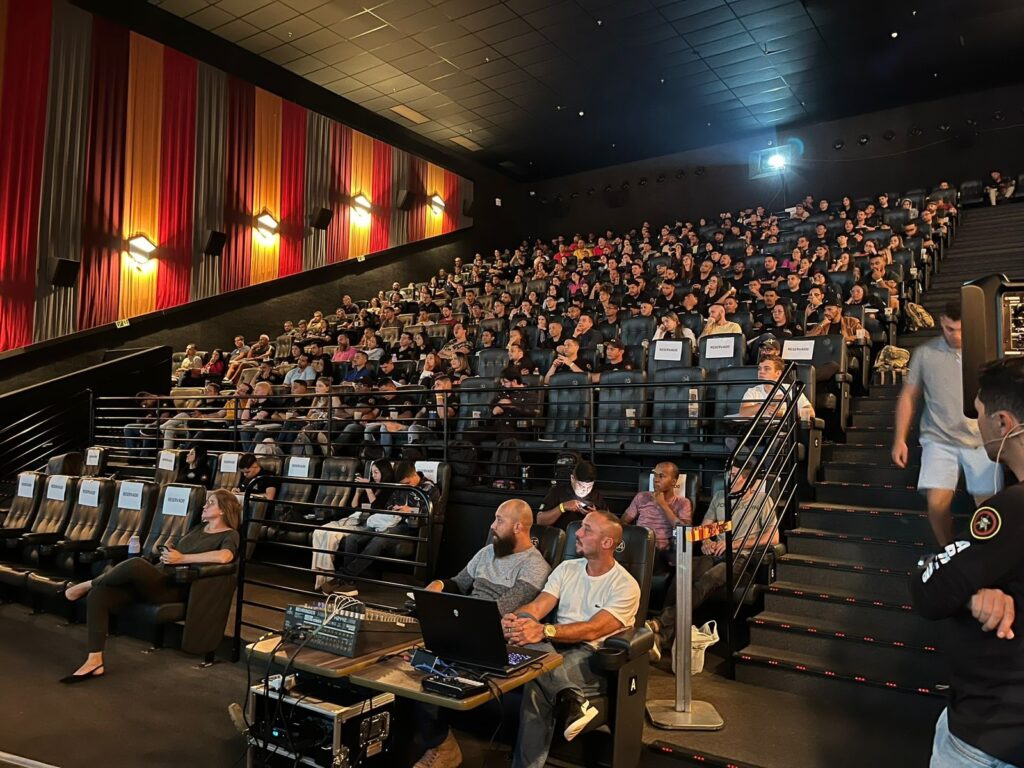 concurso-1024x768 Curso preparatório gratuito para concurso é oferecido em Valparaíso de Goiás