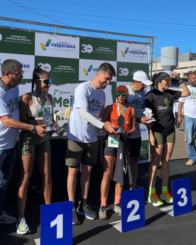 corrida-5 Corrida do Meio Ambiente reuniu mais de 600 participantes em comemoração ao aniversário da cidade