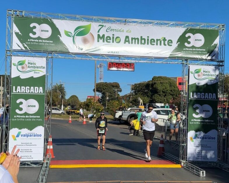 corrida-capa-1 Corrida do Meio Ambiente reuniu mais de 600 participantes em comemoração ao aniversário da cidade