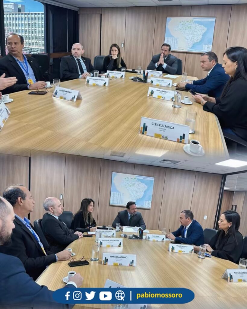 trem-2n-819x1024 Audiências Públicas do Trem Brasília-Luziânia Iniciam em agosto de 2025, e Promete Transformar a Mobilidade na região.