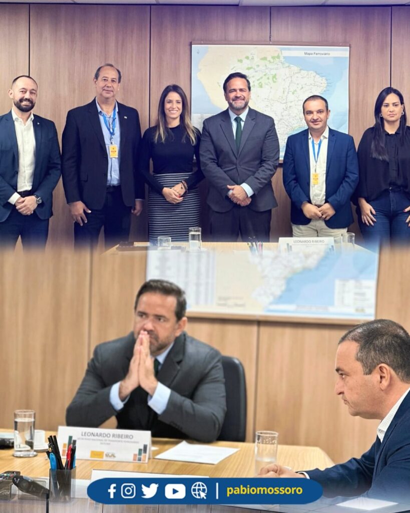 trem-_n-819x1024 Audiências Públicas do Trem Brasília-Luziânia Iniciam em agosto de 2025, e Promete Transformar a Mobilidade na região.