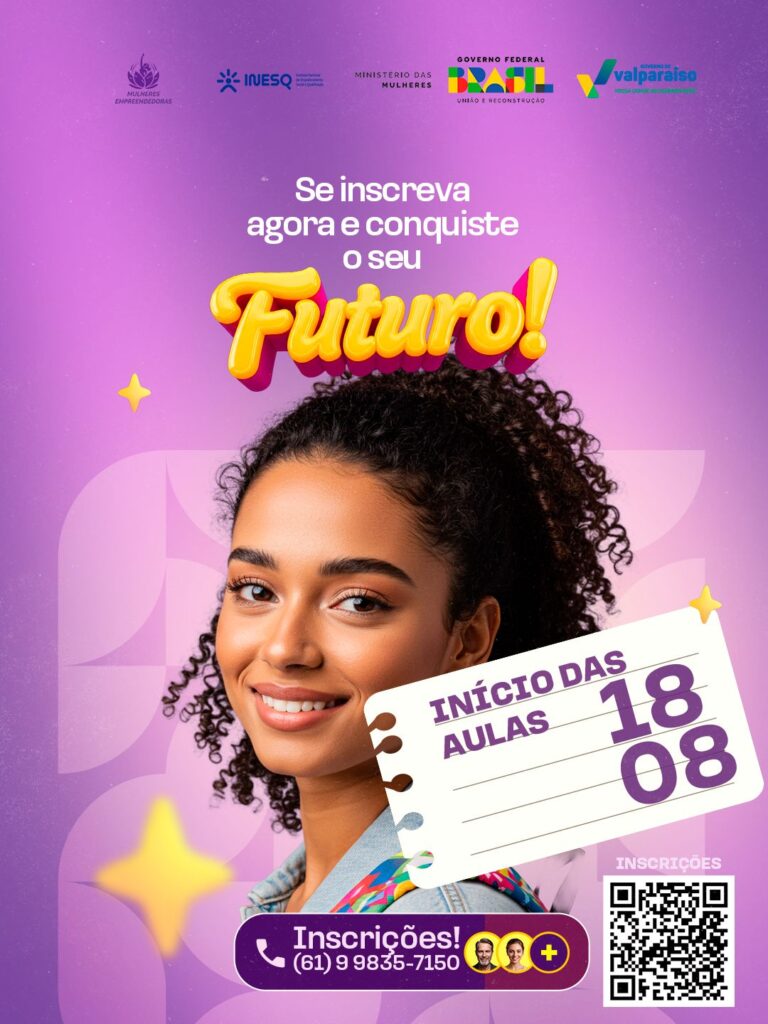 WhatsApp-Image-2025-08-12-at-16.43.14-1-768x1024-1 Valparaíso abre inscrições para capacitação de mulheres empreendedoras