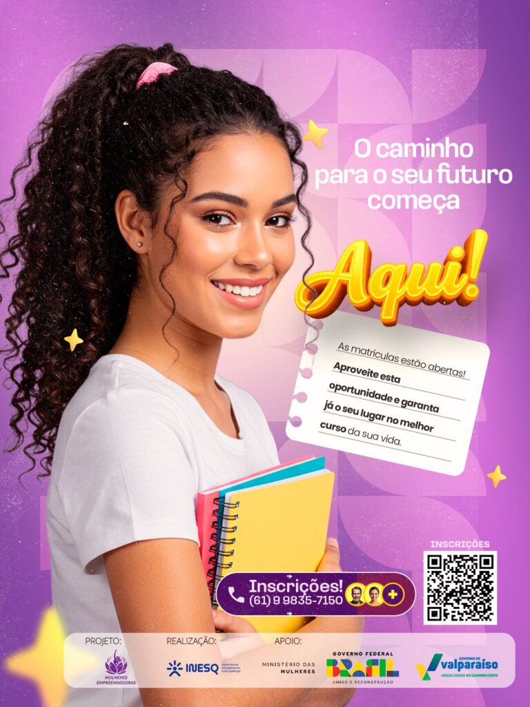 WhatsApp-Image-2025-08-12-at-16.43.14-768x1024-1 Valparaíso abre inscrições para capacitação de mulheres empreendedoras