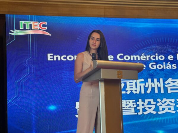 missao-5 Missão do Entorno à China fortalece parcerias e abre caminho para novos investimentos