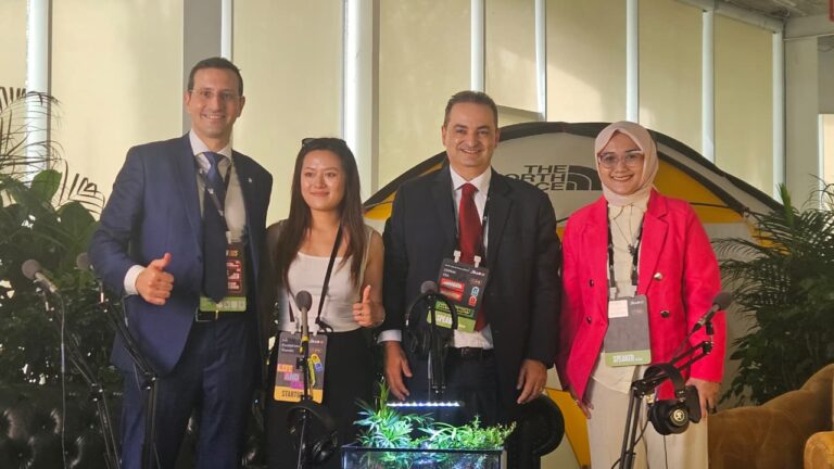 missao-6 Missão do Entorno à China fortalece parcerias e abre caminho para novos investimentos