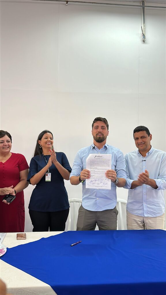 concurso-2- Valparaíso de Goiás firma parceria com o Instituto Verbena da UFG para realizar o maior concurso público da história do município