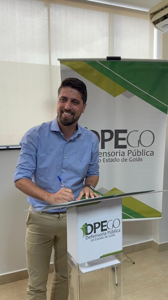 creche-3 Valparaíso é o primeiro município de Goiás a aderir à central de Vagas em creche