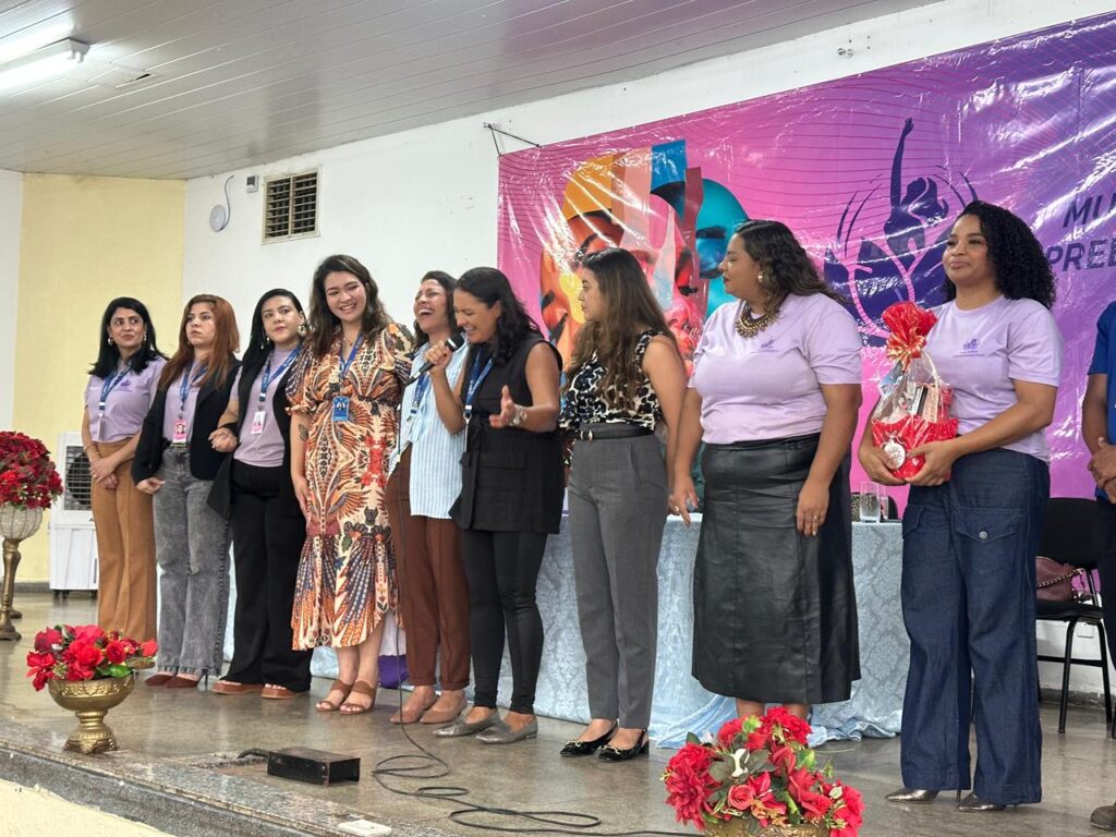 carreta-2 Carreta das Mulheres Empreendedoras realiza 4ª formatura em Valparaíso