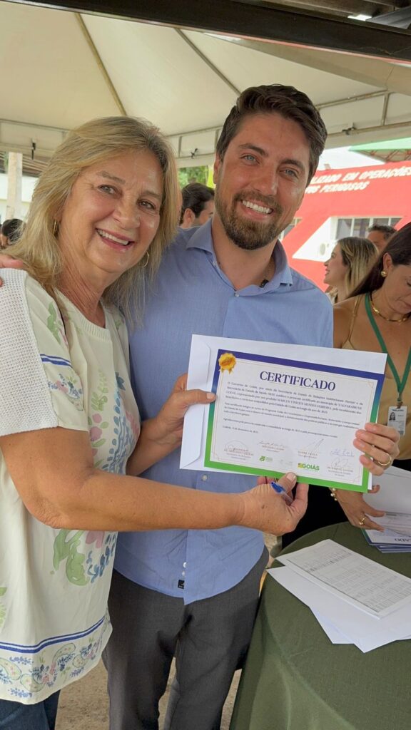 zeli-ambulancia Valparaíso de Goiás recebe novas ambulâncias e veículos para a saúde