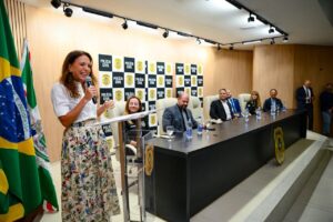 DEAM42-300x200-1 Governo de Goiás entrega 30 viaturas às delegacias da mulher