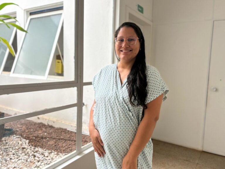 HOSPITAL-MEIO768x576 Entorno do DF tem hospital entre os 100 melhores públicos do Brasil