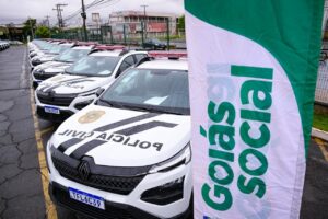 WhatsApp-Image-2026-01-20-at-13.30.51-300x200-1 Governo de Goiás entrega 30 viaturas às delegacias da mulher