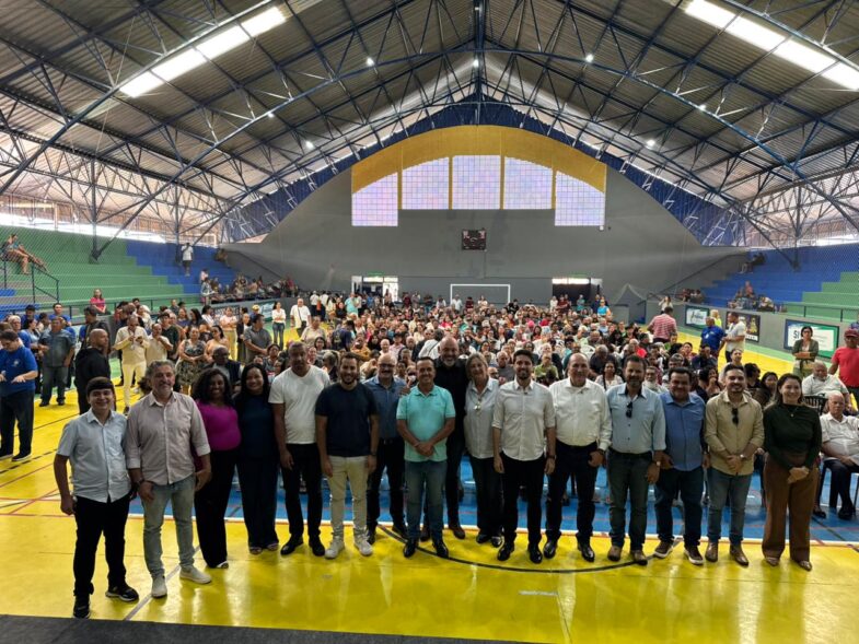 catarata1-1 Valparaíso avança na saúde com retomada do mutirão de cirurgias de catarata