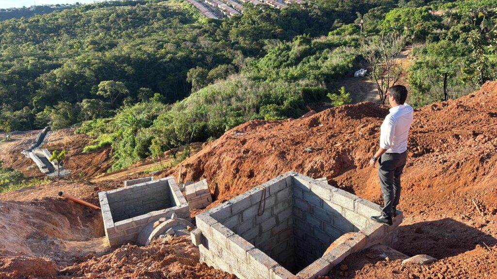 drenagem-.59-1024x576 Obras de drenagem no Anhanguera avançam e marcam novo capítulo da infraestrutura de Valparaíso