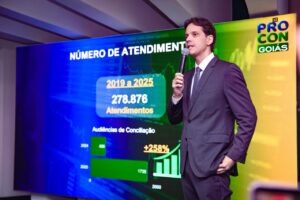 seguranca-1-300x200-1 Governo de Goiás comemora transformação histórica na segurança pública nos últimos 7 anos