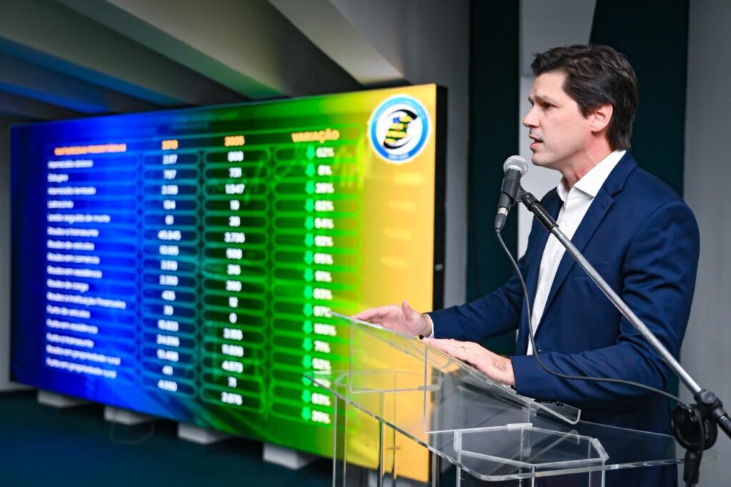 seguranca-2at-13.22.24-1024x683 Governo de Goiás comemora transformação histórica na segurança pública nos últimos 7 anos