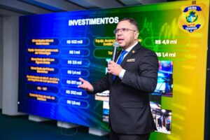 seguranca-300x200-1 Governo de Goiás comemora transformação histórica na segurança pública nos últimos 7 anos