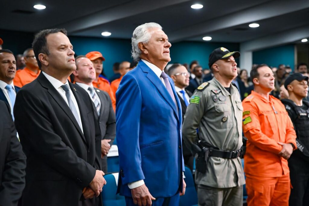 seguranca-caiado-1-1024x683-1 Governo de Goiás comemora transformação histórica na segurança pública nos últimos 7 anos