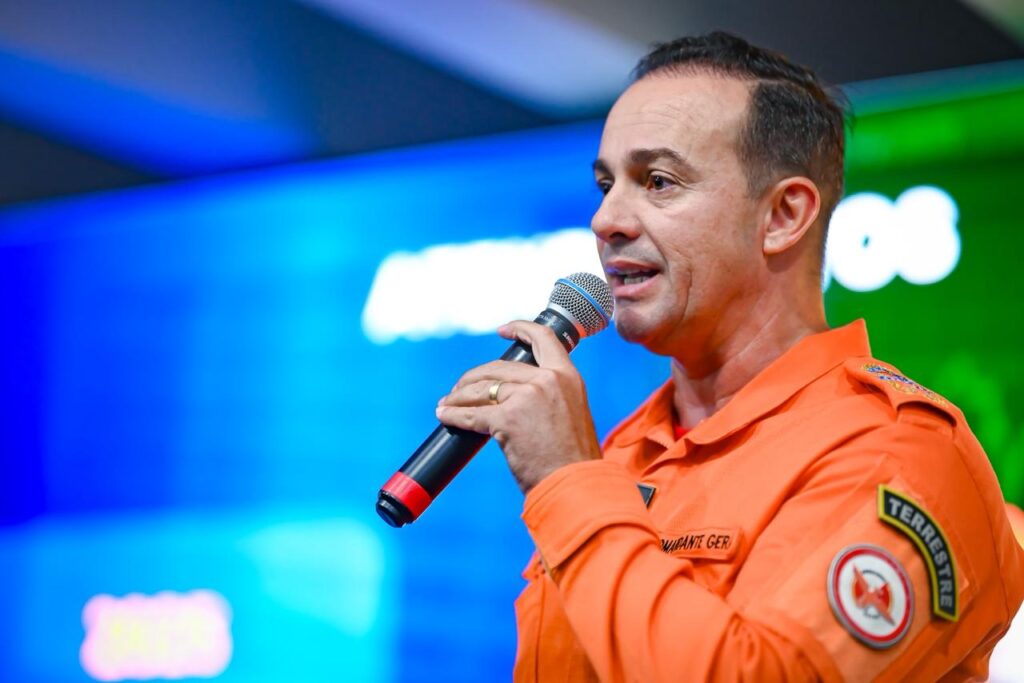 seguranca.23-1024x683 Governo de Goiás comemora transformação histórica na segurança pública nos últimos 7 anos