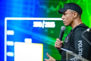 seguranca1-1-300x200-1 Governo de Goiás comemora transformação histórica na segurança pública nos últimos 7 anos