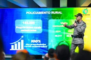 seguranca300x200 Governo de Goiás comemora transformação histórica na segurança pública nos últimos 7 anos