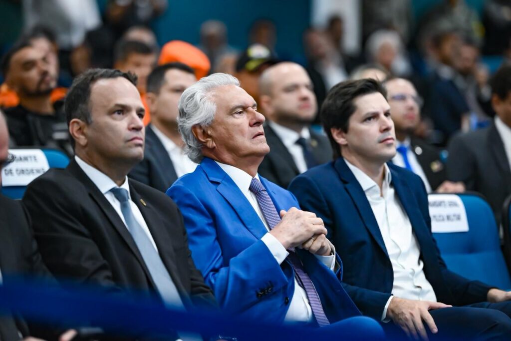 seguranca4.36.50-1024x683 Governo de Goiás comemora transformação histórica na segurança pública nos últimos 7 anos