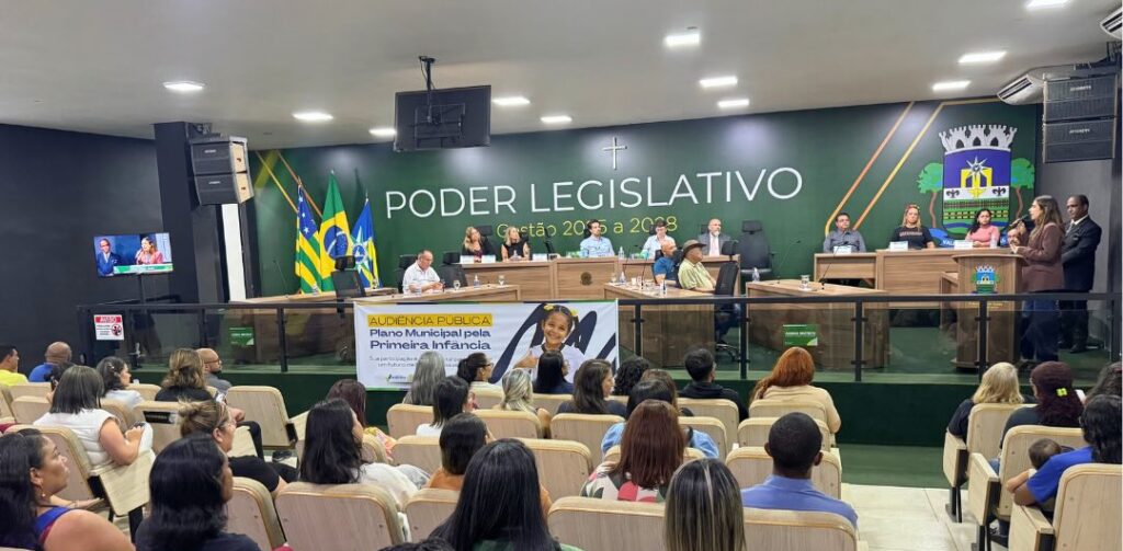 1-INFANCIA-1-e1773930541352-1024x503 Valparaíso dá passo histórico com criação do Plano Municipal pela Primeira Infância