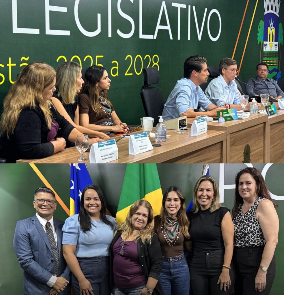 1-INFANCIA-2-e1773931185549-984x1024 Valparaíso dá passo histórico com criação do Plano Municipal pela Primeira Infância