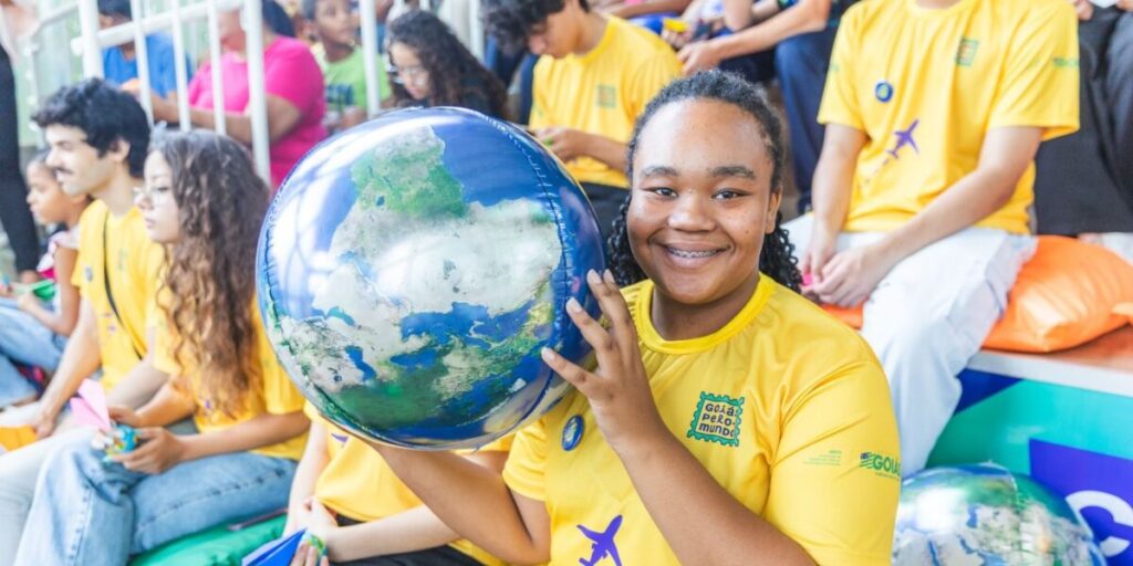 UEG-E-PRObem-1024x512 Goiás Social prorroga inscrições para intercâmbio de alunos da UEG e bolsistas ProBem