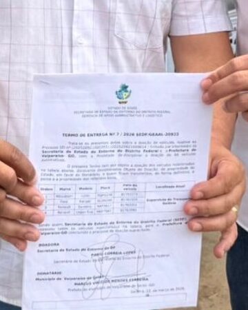 carro-pabio-2_n-edited Governo de Goiás entrega quatro veículos para reforçar serviços públicos em Valparaíso de Goiás