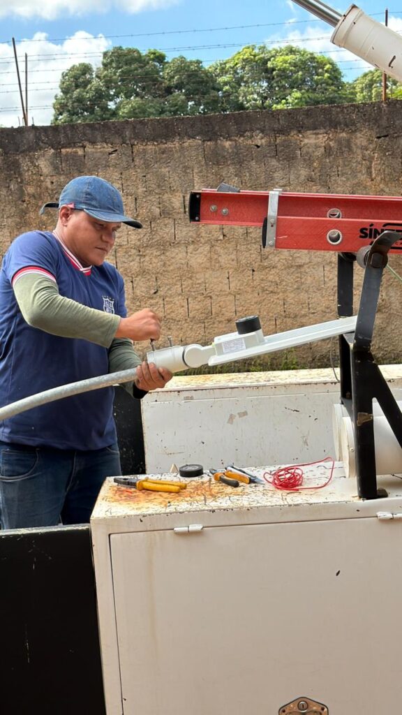 iluminacao-3-M-576x1024-1 Valparaíso entra na etapa final para alcançar 100% da iluminação pública em LED