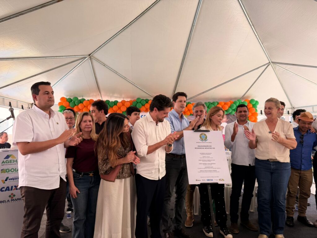 morar-1-1024x768-1 Governo de Goiás entrega 320 apartamentos do Programa “Pra Ter Onde Morar” em Valparaíso