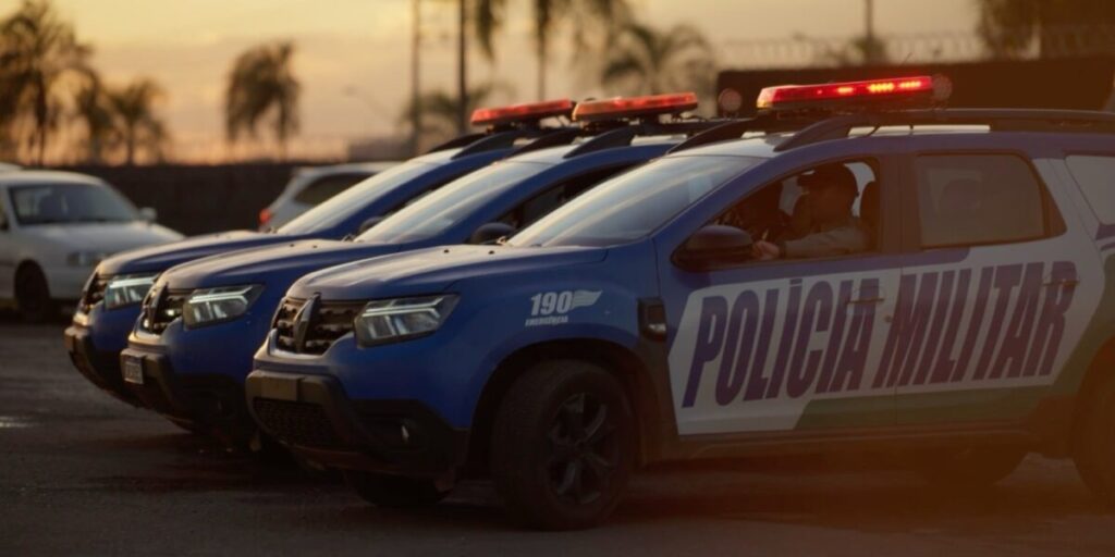 IA-2-default-1024x512 Em quatro meses, Goiás ultrapassa 1,3 mil casos solucionados com IA Contra o Crime