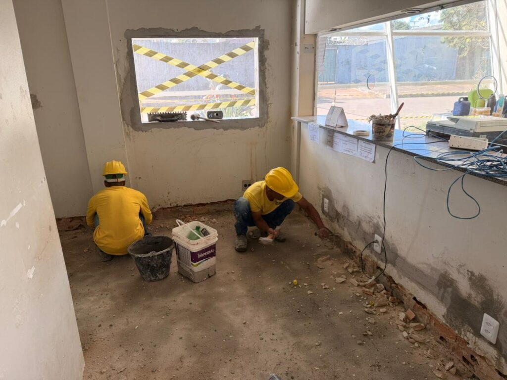 PENAL-24x768-1 Secretaria de Políticas Penais apresenta resultados expressivos na zeladoria e requalificação urbana
