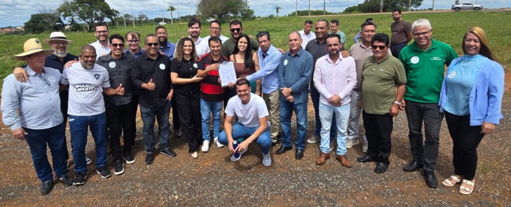 ROD.-OC-1-1024x416 Começam as obras do Terminal Rodoviário de Cidade Ocidental; investimento é de R$ 4 milhões