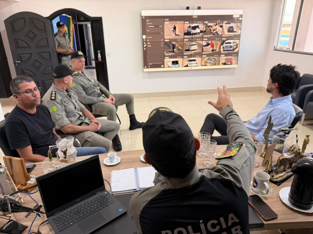 cameras-de-monitoramento-1024x768 Tecnologia de ponta fortalece o combate ao crime em Valparaíso