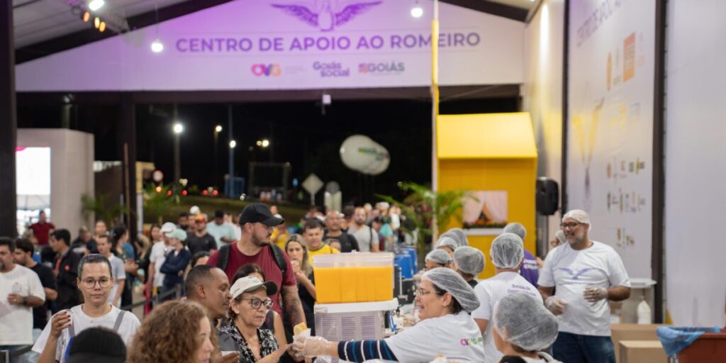 FESTA_DE_TRINDADE_POR_DIEGOc-default-1024x512 Centro de Apoio ao Romeiro se prepara para acolher milhares de fiéis durante a Romaria do Divino Pai Eterno