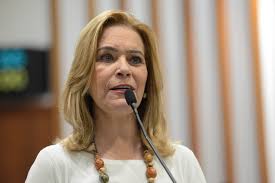 LEDA Conversas e conjecturas apontam cenário favorável para ampliar a representatividade de Valparaíso nas eleições de 2026