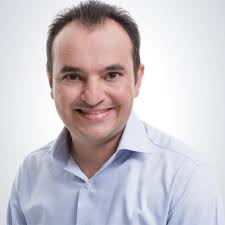 PABIO Conversas e conjecturas apontam cenário favorável para ampliar a representatividade de Valparaíso nas eleições de 2026
