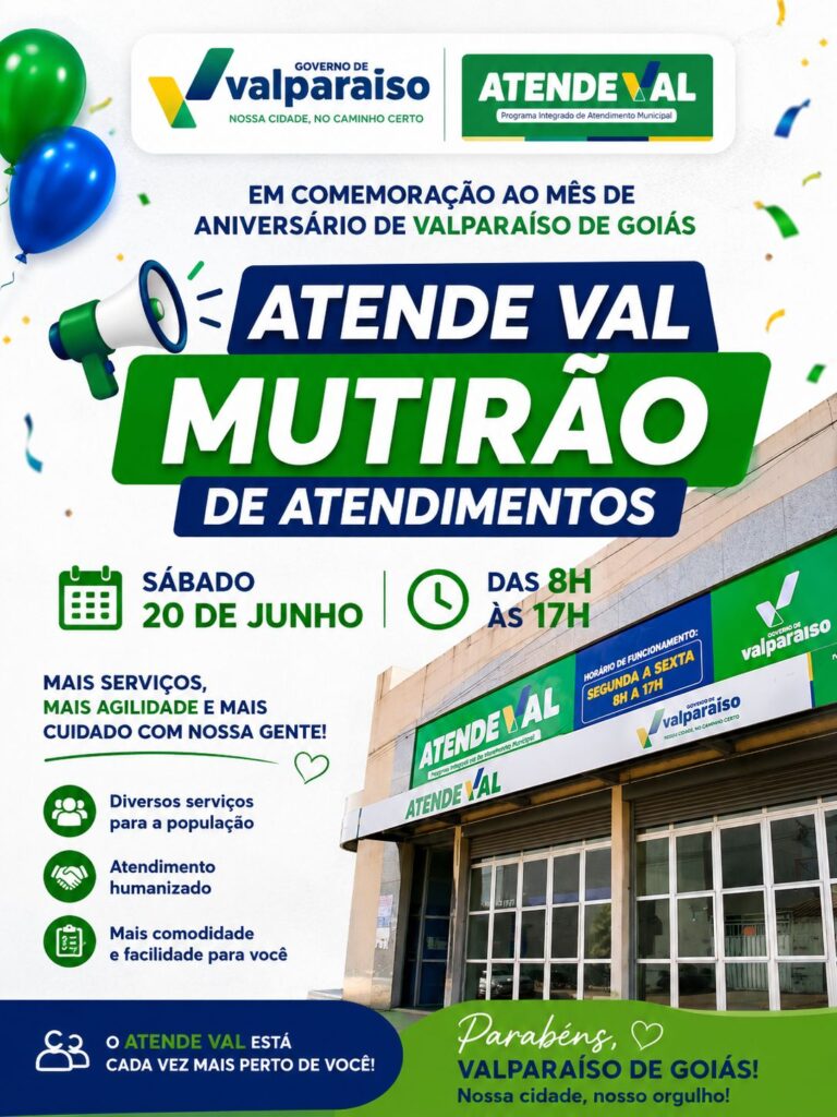 WhatsApp-Image-2026-06-18-at-09.40.42-768x1024 Mutirão do AtendeVal amplia serviços e disponibiliza adesão ao REFIS Municipal