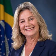 ZELI Conversas e conjecturas apontam cenário favorável para ampliar a representatividade de Valparaíso nas eleições de 2026