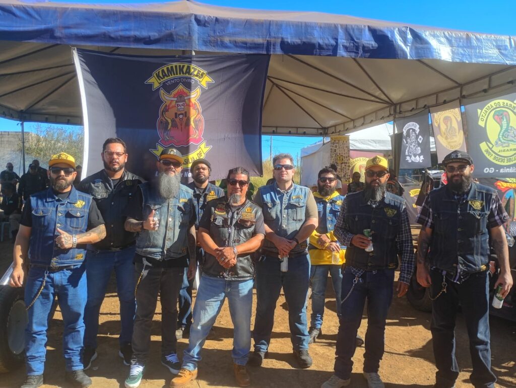 motofest-1 22º Motofest Val reúne mais de 4 mil pessoas e entra para a história em sua maior edição