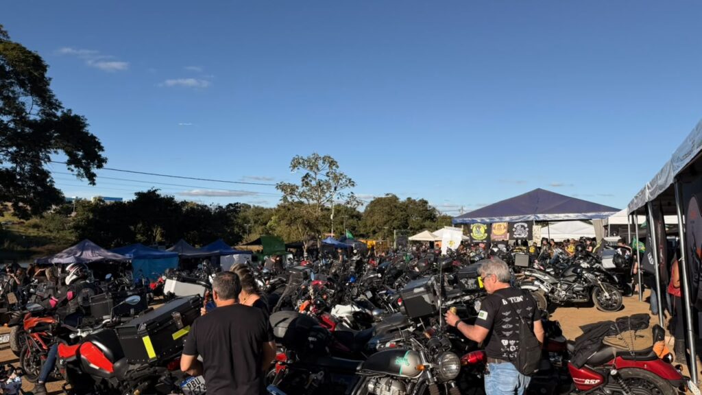 motofest2 22º Motofest Val reúne mais de 4 mil pessoas e entra para a história em sua maior edição