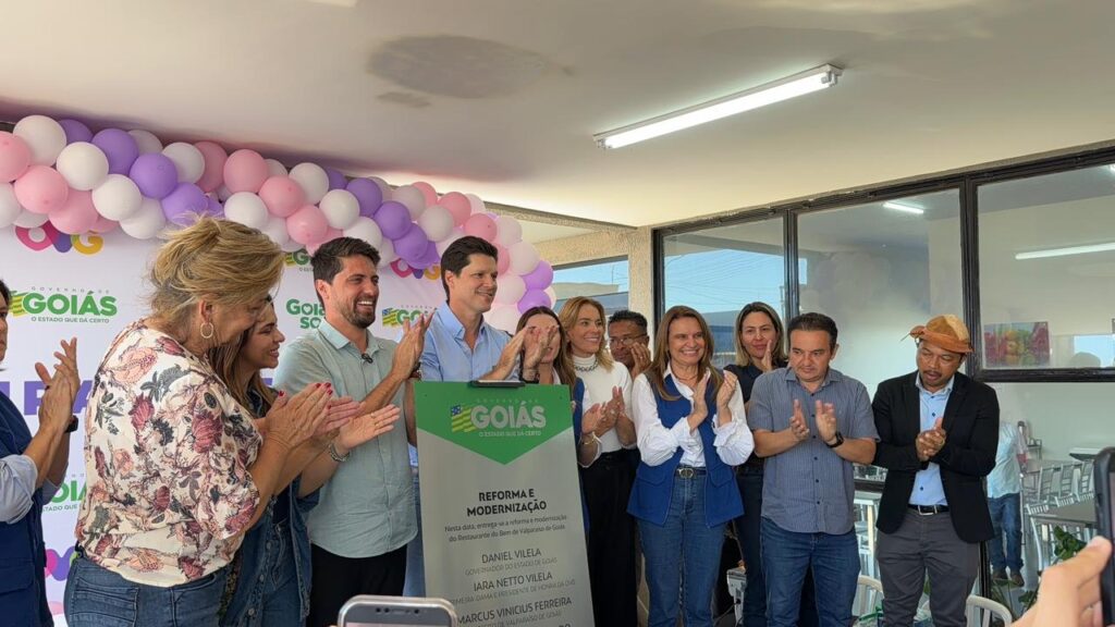 re-capa-1024x576 Valparaíso ganha novo  Restaurante do Bem no aniversário da cidade