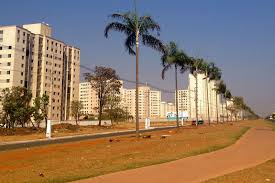 val10 Valparaíso de Goiás celebra 31 anos de emancipação político-administrativa valorizando o legado dos pioneiros da cidade