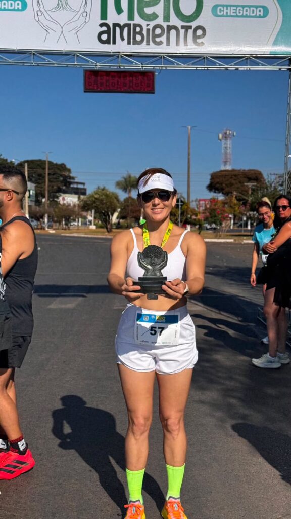 coprrida-gale-1jpeg Esporte, Superação e Sustentabilidade Marcam a 8ª Corrida do Meio Ambiente