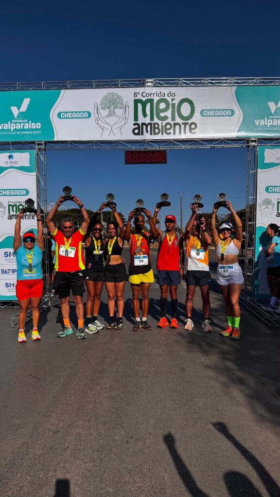 corrida-gale-2jpeg Esporte, Superação e Sustentabilidade Marcam a 8ª Corrida do Meio Ambiente